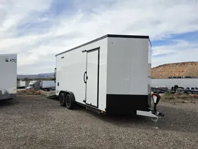 2027 ATC STO450 7.5'x16'+2'