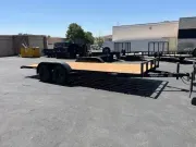 new Car Haulers / Racing Trailers Other  for sale, in Saint George, UT Thumbnail 6