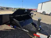 new Car Haulers / Racing Trailers Load Trail  for sale, in Saint George, UT Thumbnail 10