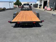 new Car Haulers / Racing Trailers Other  for sale, in Saint George, UT Thumbnail 3