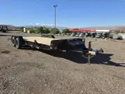 new Car Haulers / Racing Trailers Load Trail  for sale, in Saint George, UT Thumbnail 5