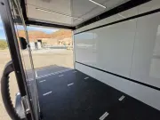 new Cargo (Enclosed) Trailers ATC  for sale, in St. George, UT Thumbnail 12
