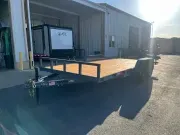 new Car Haulers / Racing Trailers Other  for sale, in St. George, UT Thumbnail 1