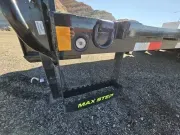 new Equipment / Flatbed Trailers Load Trail  for sale, in St. George, UT Thumbnail 15