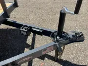 new Car Haulers / Racing Trailers Other  for sale, in St. George, UT Thumbnail 14