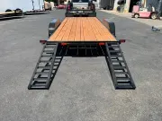 new Car Haulers / Racing Trailers Other  for sale, in Saint George, UT Thumbnail 10