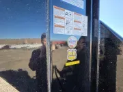 new Equipment / Flatbed Trailers Load Trail  for sale, in St. George, UT Thumbnail 14