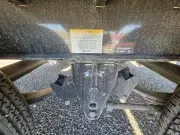 new Equipment / Flatbed Trailers Load Trail  for sale, in St. George, UT Thumbnail 22