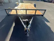 new Car Haulers / Racing Trailers Other  for sale, in St. George, UT Thumbnail 8
