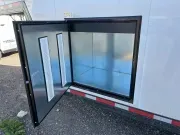 new Cargo (Enclosed) Trailers ATC  for sale, in Saint George, UT Thumbnail 19