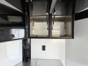 new Cargo (Enclosed) Trailers ATC  for sale, in St. George, UT Thumbnail 14