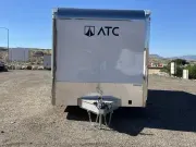 new Cargo (Enclosed) Trailers ATC  for sale, in Saint George, UT Thumbnail 22