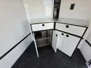 new Cargo (Enclosed) Trailers ATC  for sale, in St. George, UT Thumbnail 23