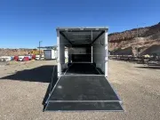 new Cargo (Enclosed) Trailers ATC  for sale, in Saint George, UT Thumbnail 6