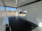 new Cargo (Enclosed) Trailers ATC  for sale, in Saint George, UT Thumbnail 15