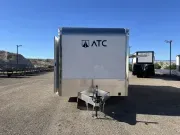 new Cargo (Enclosed) Trailers ATC  for sale, in Saint George, UT Thumbnail 2