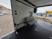 new Cargo (Enclosed) Trailers ATC  for sale, in St. George, UT Thumbnail 20