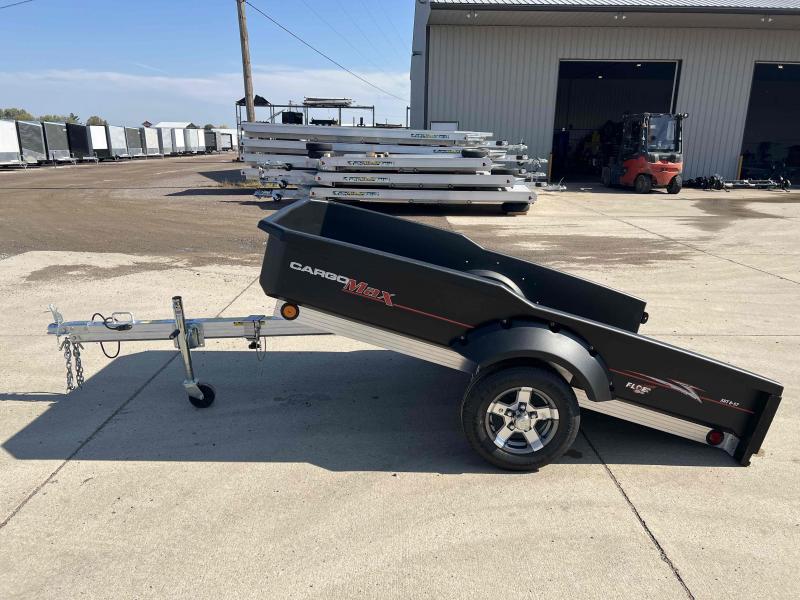new Utility Trailers Floe  for sale, in Avon, MN Thumbnail 14