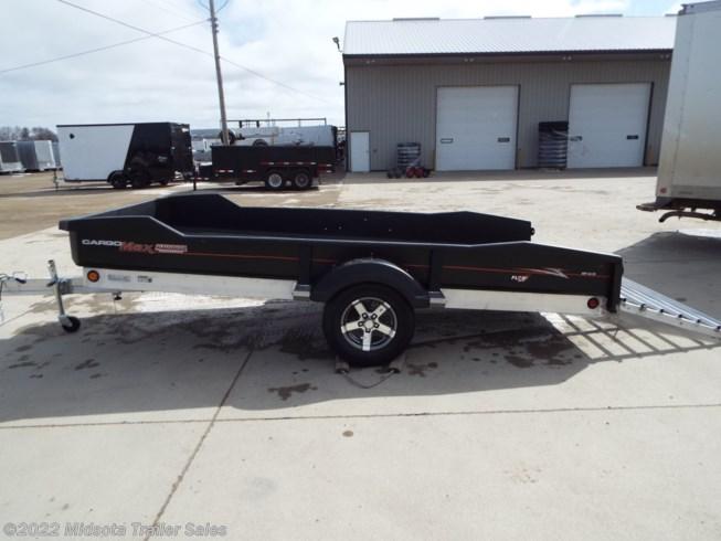 new Utility Trailers Floe  for sale, in Avon, MN Thumbnail 11