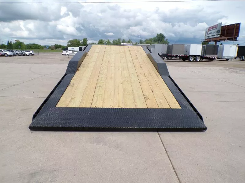 new Tilt Trailers Midsota  for sale, in Avon, MN Thumbnail 9