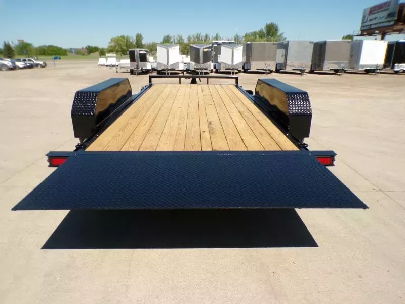 2025 Sure-Trac