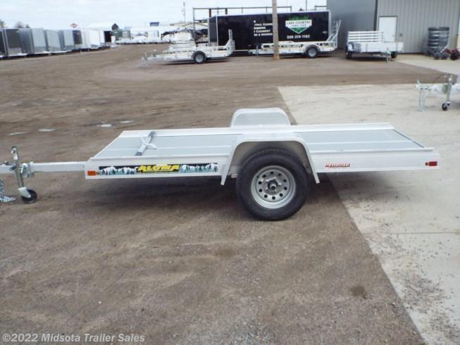 new Snowmobile Trailers Aluma  for sale, in Avon, MN Thumbnail 7