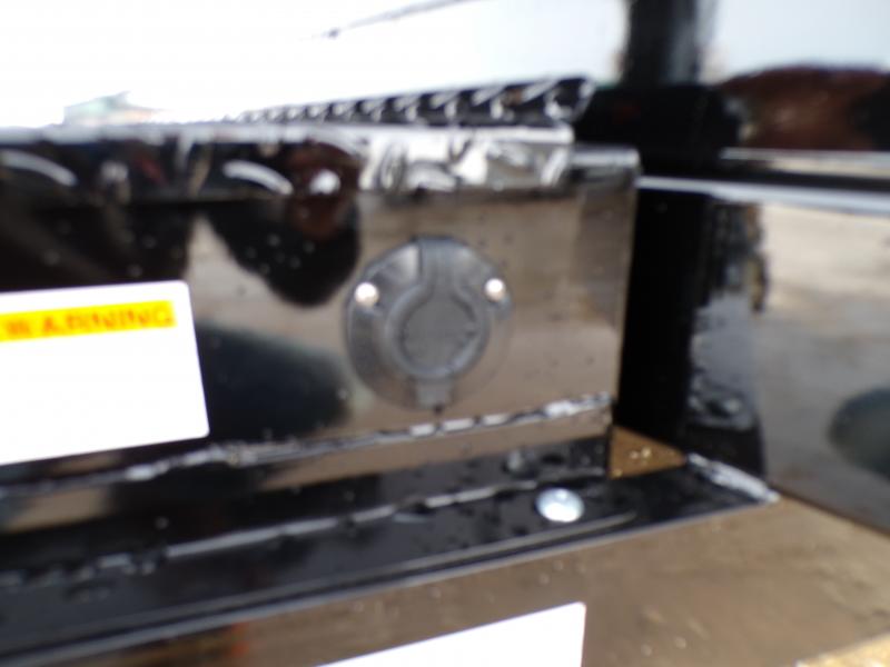 new Dump Trailers Midsota  for sale, in Avon, MN Thumbnail 18