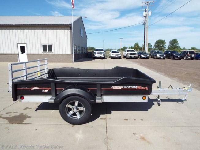 new Utility Trailers Floe  for sale, in Avon, MN Thumbnail 2