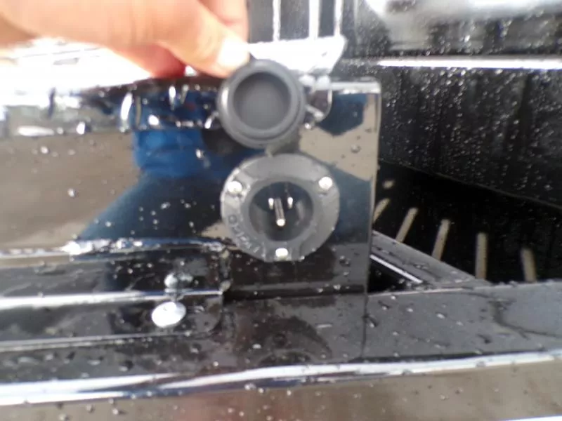 new Dump Trailers Midsota  for sale, in Avon, MN Thumbnail 19