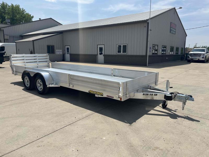 2025Aluma8120TA-EL-R-BT-SR-637