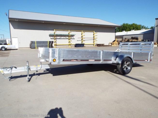 new Utility Trailers Floe  for sale, in Avon, MN Thumbnail 11