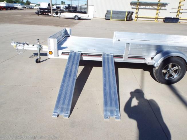 new Utility Trailers Floe  for sale, in Avon, MN Thumbnail 14