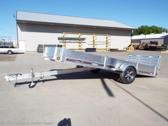 new Utility Trailers Floe  for sale, in Avon, MN Thumbnail 12