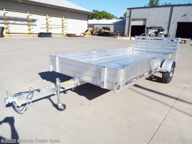 new Utility Trailers Floe  for sale, in Avon, MN Thumbnail 7