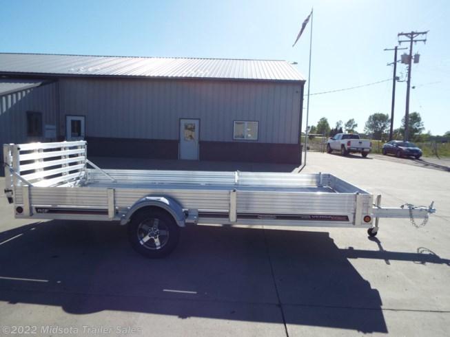 new Utility Trailers Floe  for sale, in Avon, MN Thumbnail 2
