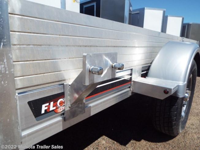 new Utility Trailers Floe  for sale, in Avon, MN Thumbnail 16