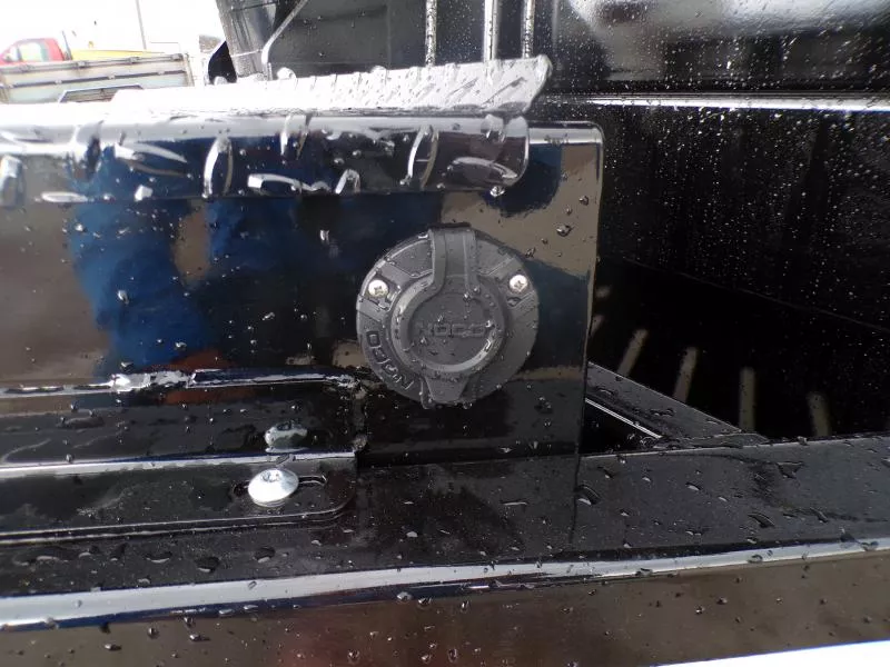 new Dump Trailers Midsota  for sale, in Avon, MN Thumbnail 18