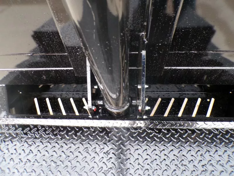 new Dump Trailers Midsota  for sale, in Avon, MN Thumbnail 20