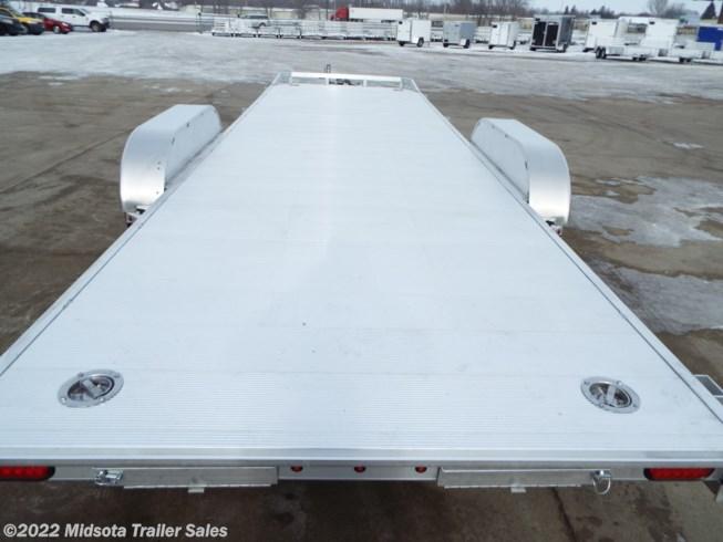 new Utility Trailers Aluma  for sale, in Avon, MN Thumbnail 8