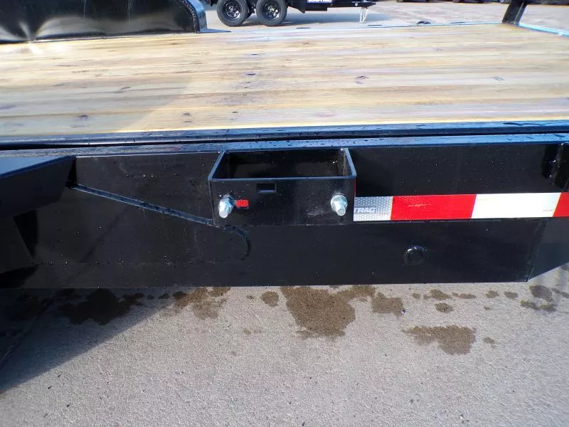 new Tilt Trailers Sure-Trac  for sale, in Avon, MN Thumbnail 3