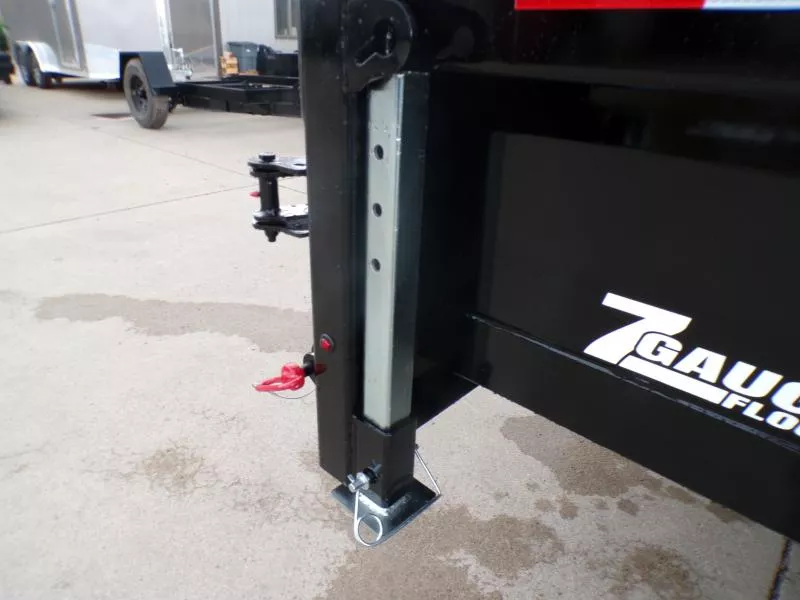 new Dump Trailers Midsota  for sale, in Avon, MN Thumbnail 25