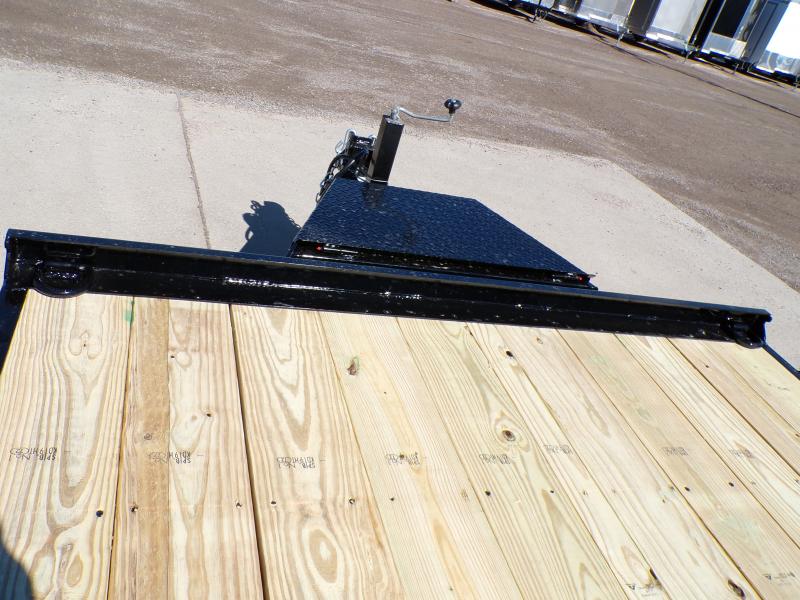 new Car Haulers / Racing Trailers Midsota  for sale, in Avon, MN Thumbnail 12