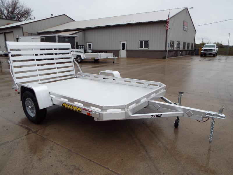 2025ALUMA7710H-S-TG-283