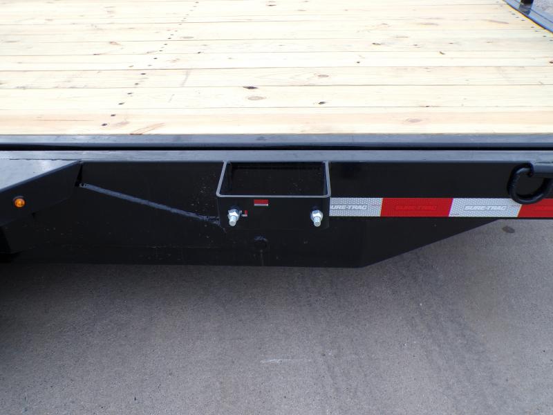new Tilt Trailers Sure-Trac  for sale, in Avon, MN Thumbnail 14