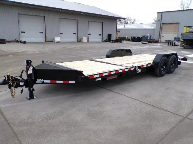 new Tilt Trailers Midsota  for sale, in Avon, MN Thumbnail 8