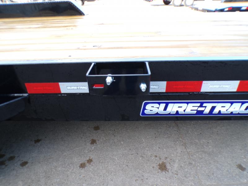 2025 Sure-Trac