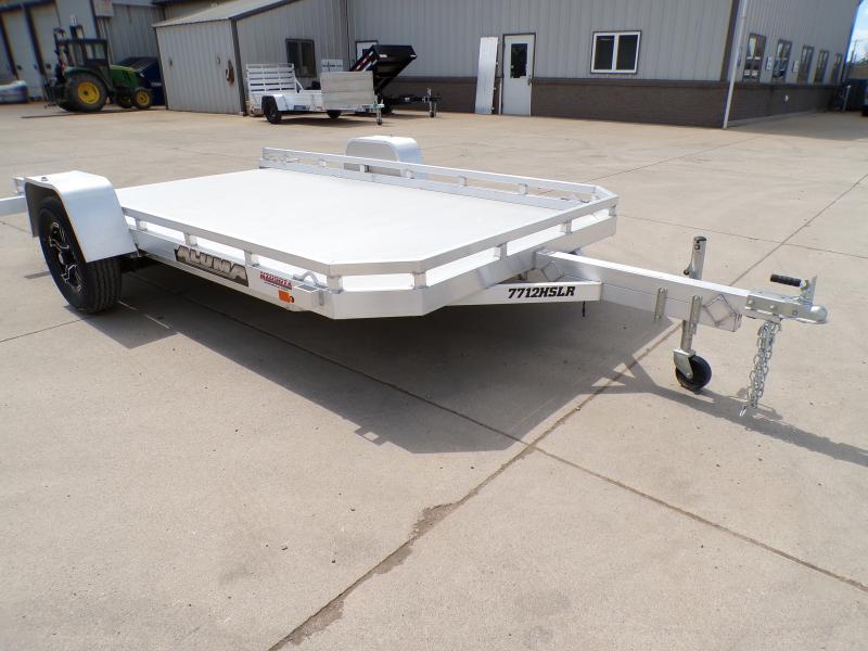 Trailer Image