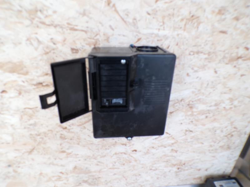 new Cargo (Enclosed) Trailers ALCOM  for sale, in Avon, MN Thumbnail 15