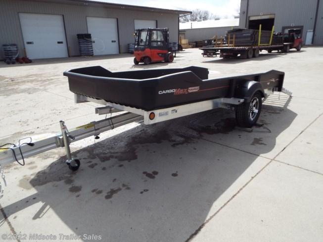 new Utility Trailers Floe  for sale, in Avon, MN Thumbnail 10