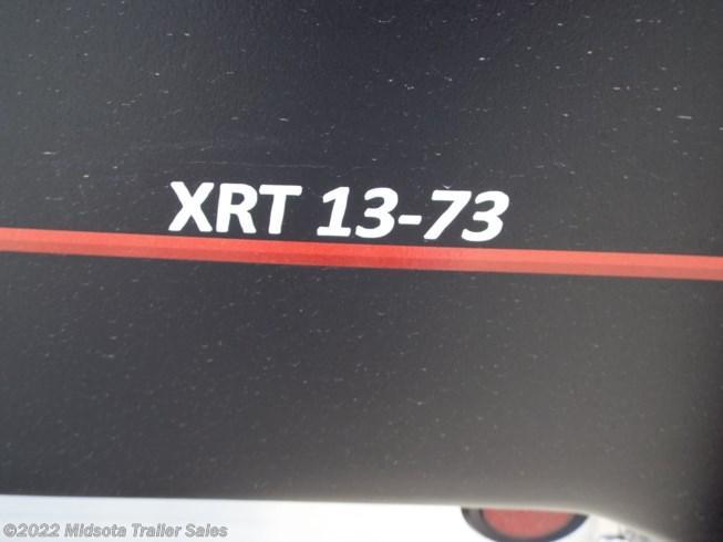 new Utility Trailers Floe  for sale, in Avon, MN Thumbnail 18